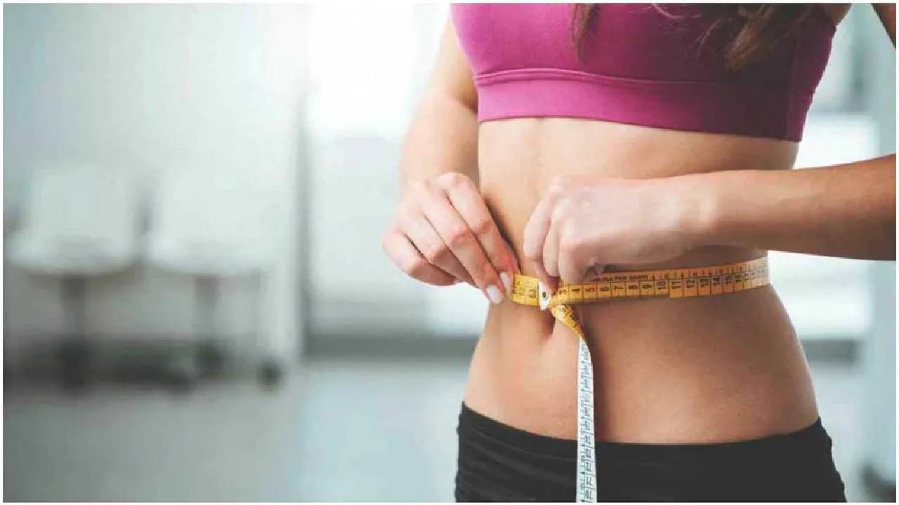 Weight Loss: ಡಯಟ್ ಮಾಡದೆಯೇ ತೂಕ ಇಳಿಸುವುದು ಹೇಗೆ?