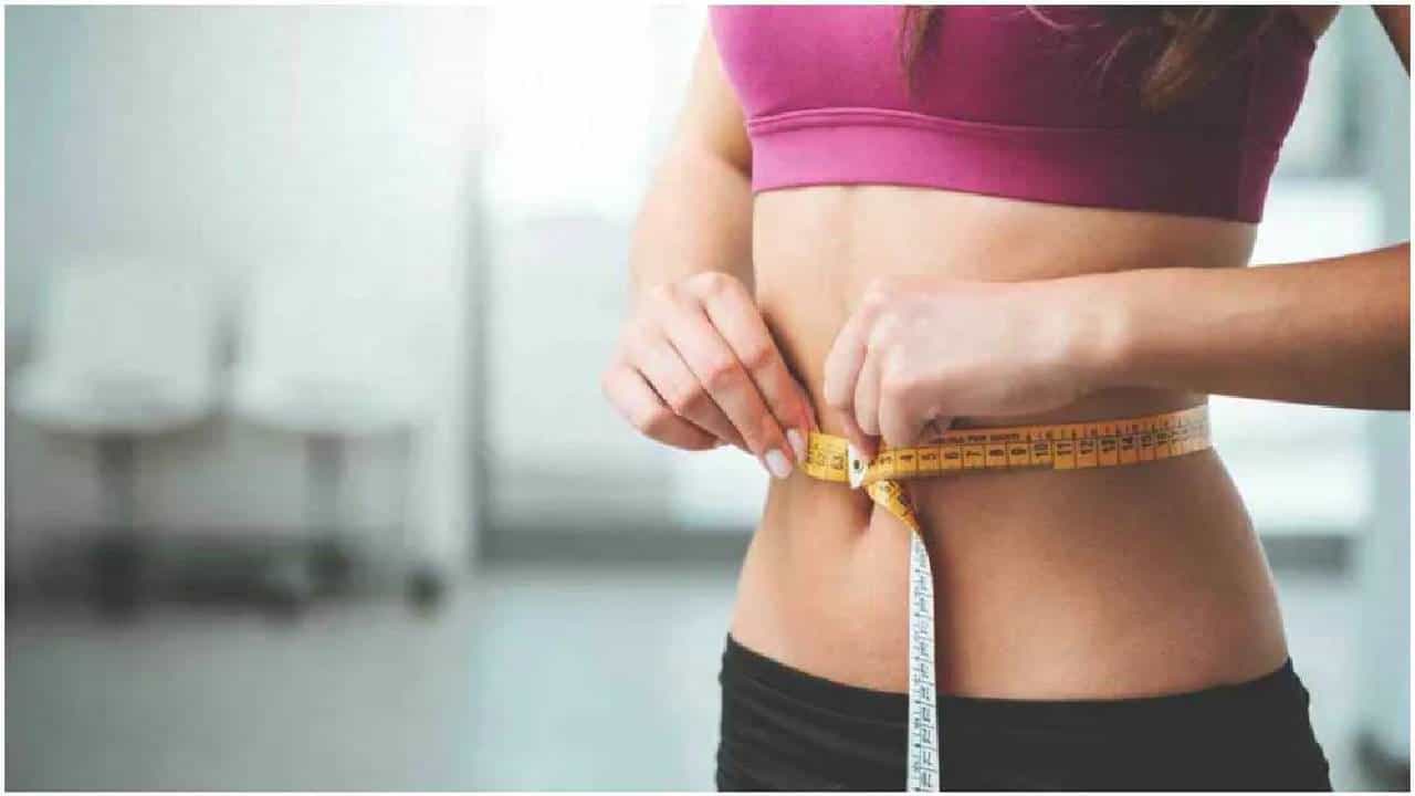 Weight Loss: ಡಯಟ್ ಮಾಡದೆಯೇ ತೂಕ ಇಳಿಸುವುದು ಹೇಗೆ? Weight Loss: ಡಯಟ್ ಮಾಡದೆಯೇ ತೂಕ ಇಳಿಸುವುದು ಹೇಗೆ?