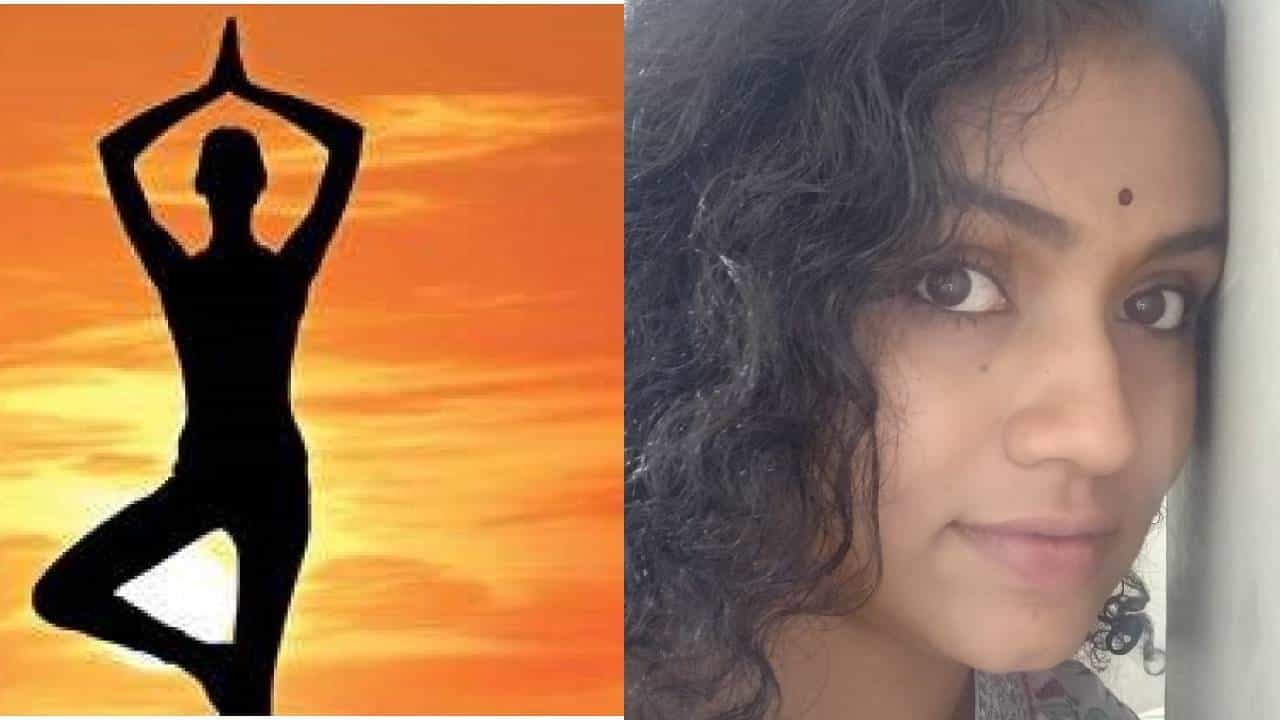 Art Of Yoga: ವ್ಯಾನವಾಯು ಎಂದರೇನು? ದೇಹದಲ್ಲಿ ಕ್ರಿಯಾಶೀಲವಾಗಿಸುವುದು ಹೇಗೆ? Art Of Yoga: ವ್ಯಾನವಾಯು ಎಂದರೇನು? ದೇಹದಲ್ಲಿ ಕ್ರಿಯಾಶೀಲವಾಗಿಸುವುದು ಹೇಗೆ?