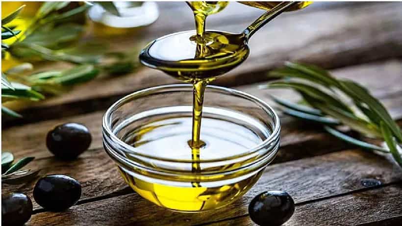 Anti Ageing Food: ವಯಸ್ಸಾಗದಂತೆ ತಡೆಯುವ ಈ ಆಹಾರಗಳು ನಿಮ್ಮ ಡಯಟ್ನಲ್ಲಿರಲಿ