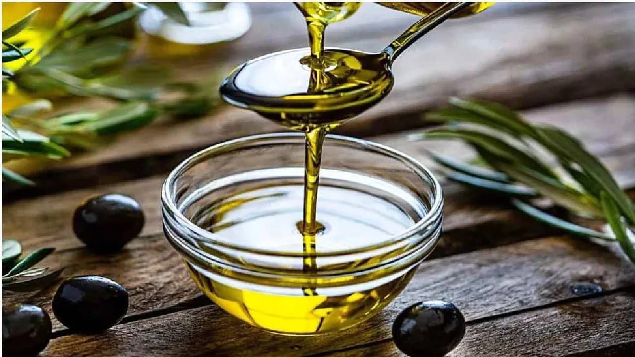 Anti Ageing Food: ವಯಸ್ಸಾಗದಂತೆ ತಡೆಯುವ ಈ ಆಹಾರಗಳು ನಿಮ್ಮ ಡಯಟ್ನಲ್ಲಿರಲಿ