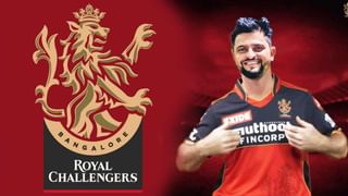 IPL 2022: ಪ್ಲೇಆಫ್​ನಲ್ಲಿ ಮುಗ್ಗರಿಸುವ RCB: ಇದಕ್ಕೆ ಇತಿಹಾಸವೇ ಸಾಕ್ಷಿ..!