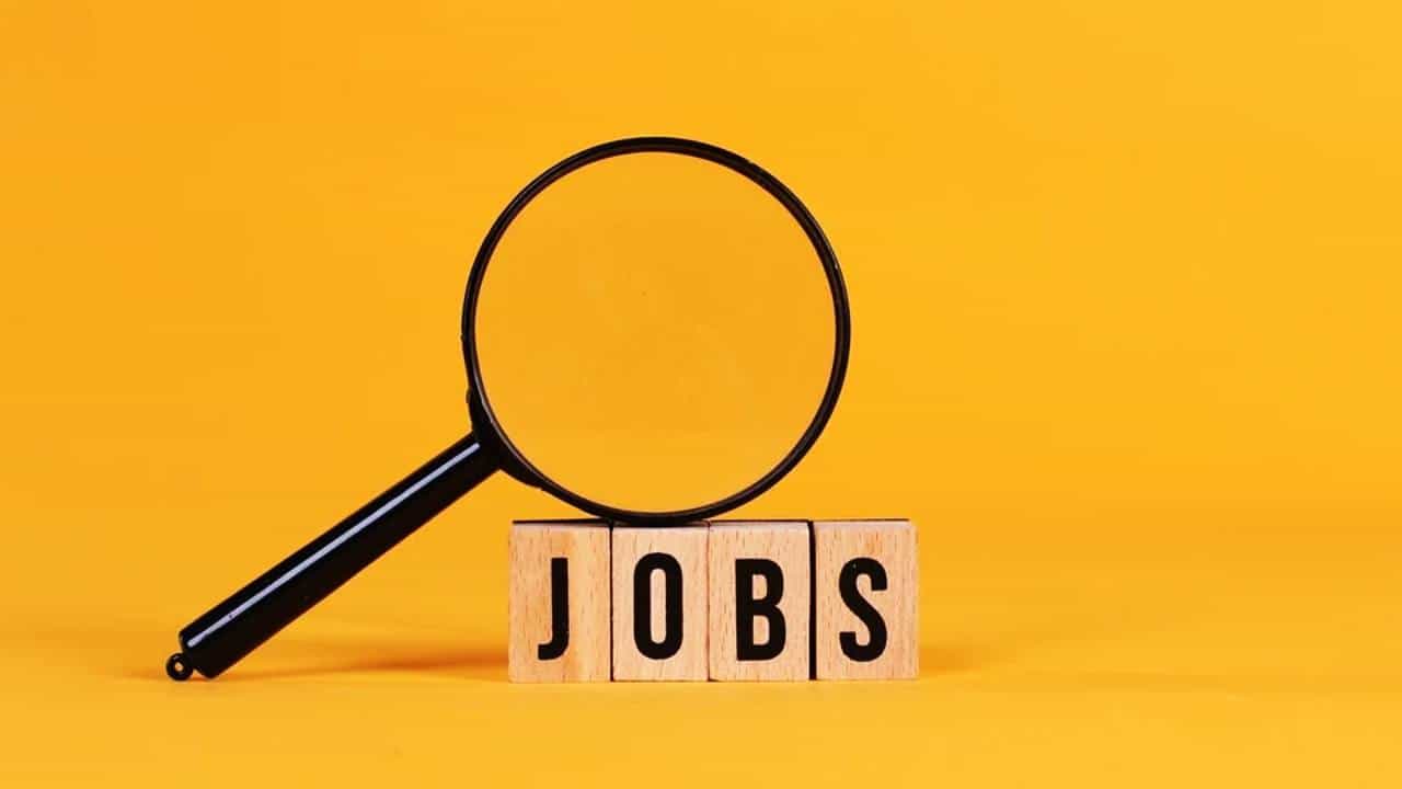 SIMCO Recruitment 2022: ಚಾಲಕ ಸೇರಿದಂತೆ ಸಿಮ್ಕೊದಲ್ಲಿದೆ ಹಲವು ಉದ್ಯೋಗಗಳು SIMCO Recruitment 2022: ಚಾಲಕ ಸೇರಿದಂತೆ ಸಿಮ್ಕೊದಲ್ಲಿದೆ ಹಲವು ಉದ್ಯೋಗಗಳು