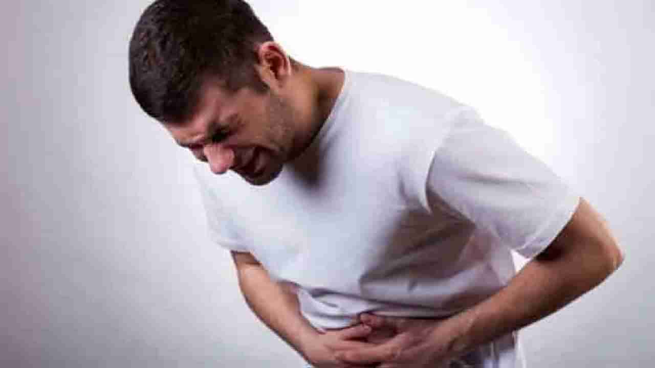 Constipation: ನೀವು ಮಲಬದ್ಧತೆಯಿಂದ ಬಳಲುತ್ತಿದ್ದೀರಾ? ಈ ಪದಾರ್ಥಗಳ ಸೇವನೆ ಬಿಟ್ಟುಬಿಡಿ