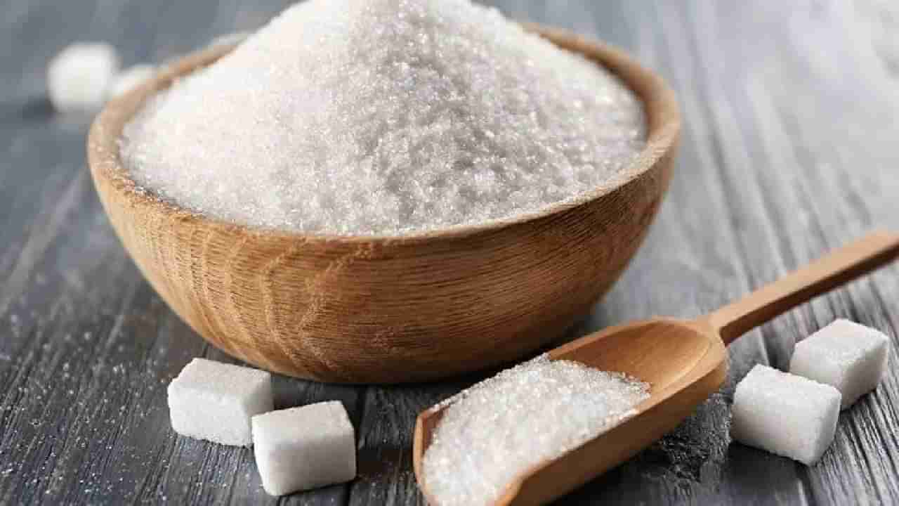 Sugar Benefits: ಚರ್ಮದ ಕಾಂತಿ ಹೆಚ್ಚಿಸುತ್ತೆ: ಸಕ್ಕರೆಯ ವಿವಿಧ ಪ್ರಯೋಜನಗಳ ಬಗ್ಗೆ ತಿಳಿಯಿರಿ