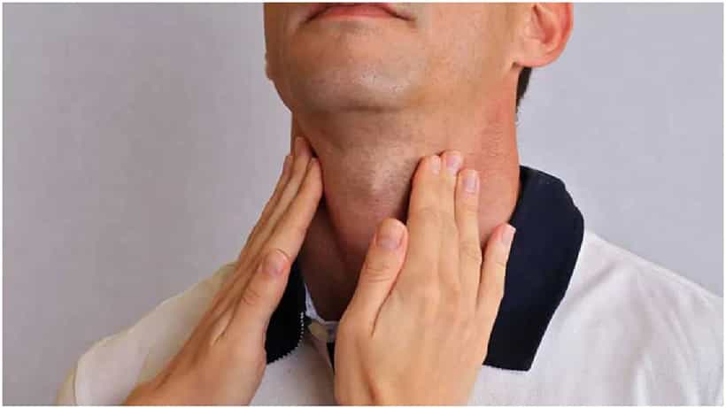 World Thyroid Day: ಥೈರಾಯ್ಡ್ ಇರುವವರು ಈ ಆಹಾರಗಳಿಂದ ದೂರವಿರಿ