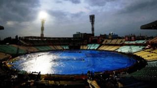 Explained, IPL 2022: ಸೋತರೂ ರಾಜಸ್ಥಾನ್ ತಂಡಕ್ಕೆ ಯಾಕೆ ಮತ್ತೊಂದು ಚಾನ್ಸ್?