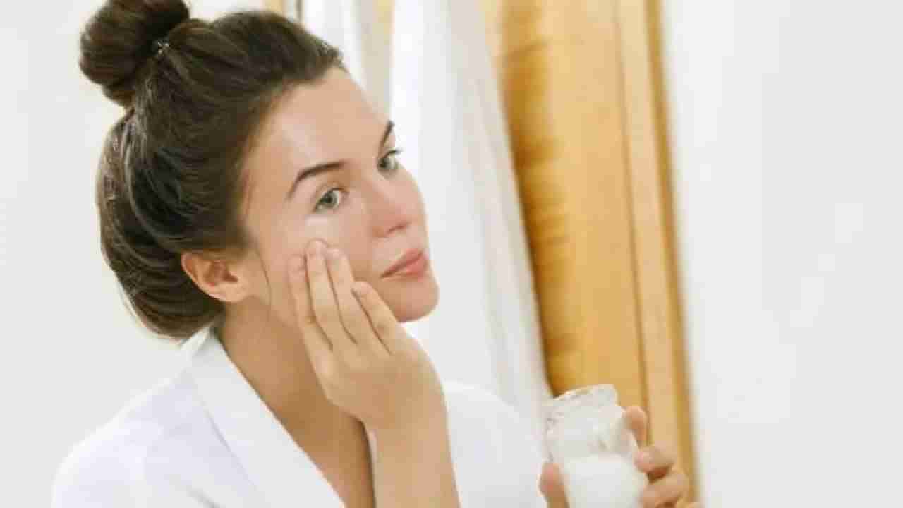 Skincare Tips: ನಿಮ್ಮದು ಆಯಿಲಿ ಚರ್ಮವೇ, ಈ ಮನೆಮದ್ದುಗಳನ್ನು ಟ್ರೈ ಮಾಡಿ