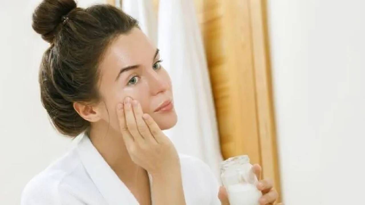 Skincare Tips: ನಿಮ್ಮದು ಆಯಿಲಿ ಚರ್ಮವೇ, ಈ ಮನೆಮದ್ದುಗಳನ್ನು ಟ್ರೈ ಮಾಡಿ