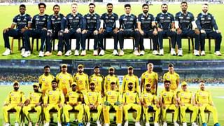 IPL 2022 Eliminator: ಪ್ಲೇ ಆಫ್ ಪಂದ್ಯಗಳಲ್ಲಿ ಕೊಹ್ಲಿಯೇ ಕಿಂಗ್! ಲಕ್ನೋ ಎದುರು ಮತ್ತೆ ಅಬ್ಬರಿಸ್ತಾರಾ ವಿರಾಟ್?