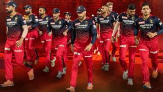 IPL 2022 Eliminator: LSG vs RCB ಪಂದ್ಯಕ್ಕೆ ವರುಣನ ಅಡ್ಡಿ: ಹೀಗೆ ನಡೆಯಲಿದೆ ಮ್ಯಾಚ್