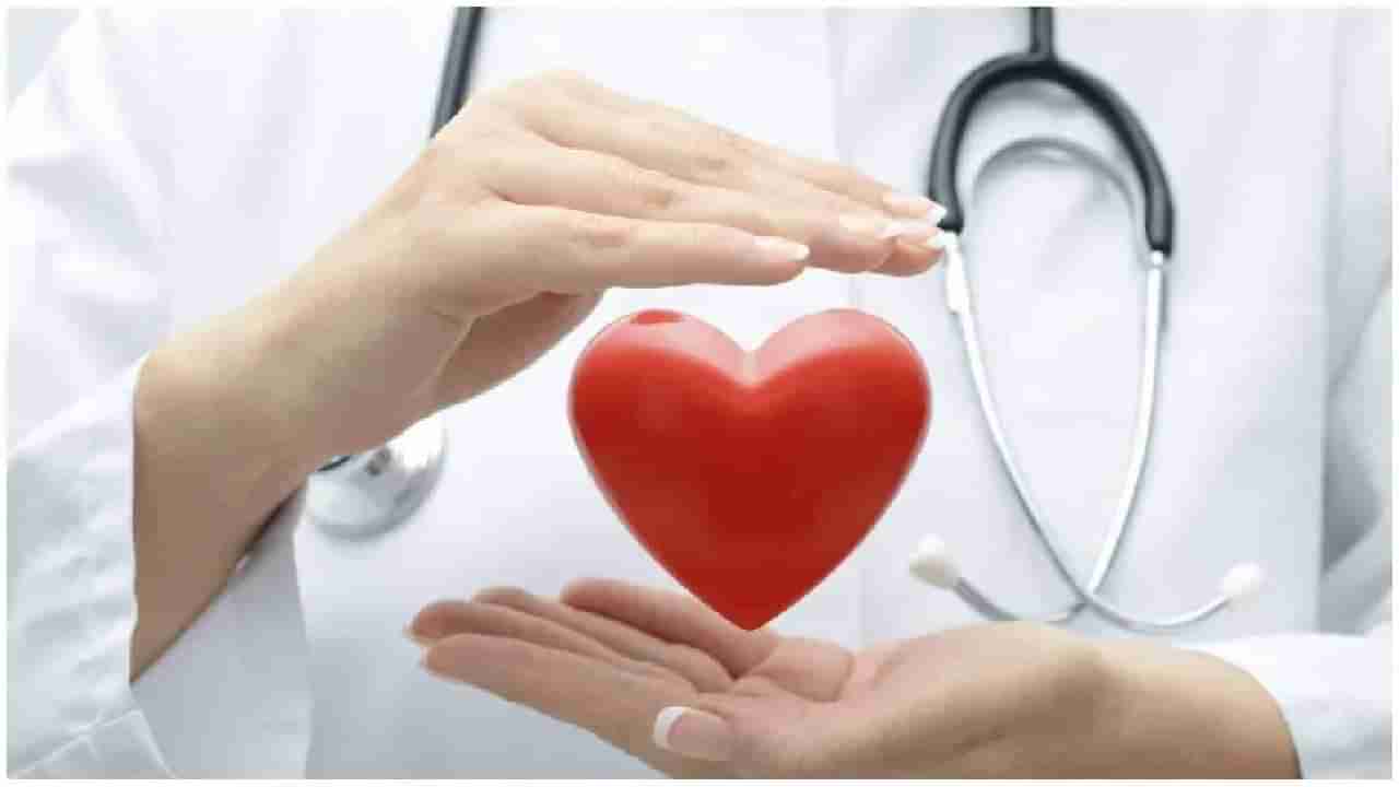 Heart Care: ನಿಮ್ಮ ಹೃದಯಕ್ಕೆ ಹಾನಿಮಾಡಬಲ್ಲ ಈ ಆಹಾರಗಳಿಂದ ದೂರವಿರಿ