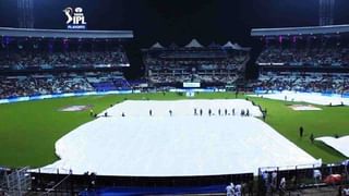 IPL 2022: ಇಂದಿನ ಪಂದ್ಯದಲ್ಲಿ ಗೆಲ್ಲುವ ಫೇವರೇಟ್ ತಂಡ RCB, ಯಾಕೆಂದರೆ…