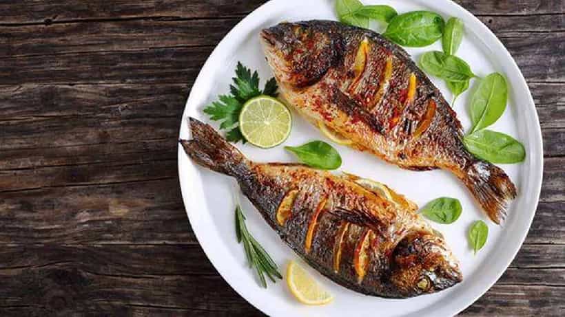 Fish Allergy: ಮೀನು ಅಲರ್ಜಿ ಎಂದರೇನು? ನಿಭಾಯಿಸುವುದು ಹೇಗೆ?