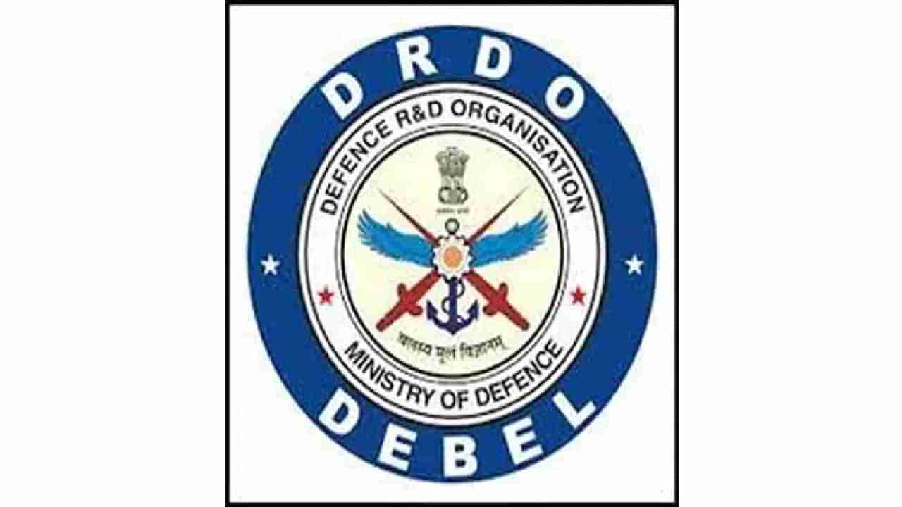 DRDO Recruitment 2022: DRDO-DEBEL ನಲ್ಲಿನ ಅಪ್ರೆಂಟಿಸ್ ಹುದ್ದೆಗಳಿಗೆ ಅರ್ಜಿ ಆಹ್ವಾನ