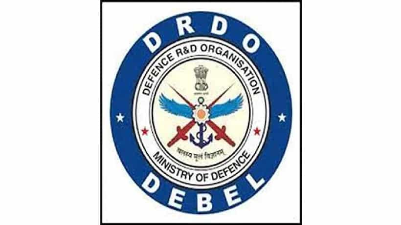DRDO Recruitment 2022: DRDO-DEBEL ನಲ್ಲಿನ ಅಪ್ರೆಂಟಿಸ್ ಹುದ್ದೆಗಳಿಗೆ ಅರ್ಜಿ ಆಹ್ವಾನ