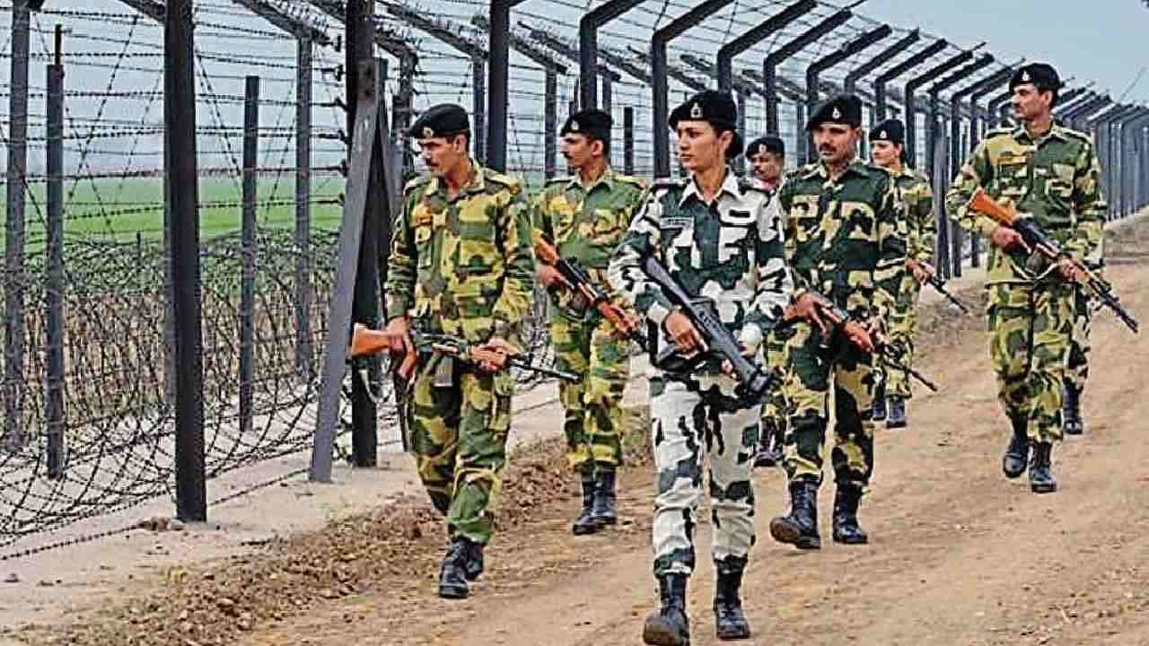 BSF Recruitment 2022: 10ನೇ ತರಗತಿ ಪಾಸಾದವರಿಗೆ BSF ನಲ್ಲಿ ಉದ್ಯೋಗಾವಕಾಶ