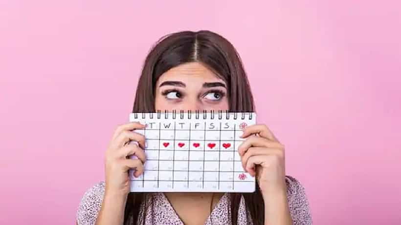 World Menstrual Hygiene Day 2022: ಸ್ತ್ರೀಯರು ಈ ಸಲಹೆಗಳನ್ನು ತಪ್ಪೆದೇ ಅನುಸರಿಸಿ, ಈ ತಪ್ಪು ಮಾಡಲೇ ಬೇಡಿ
