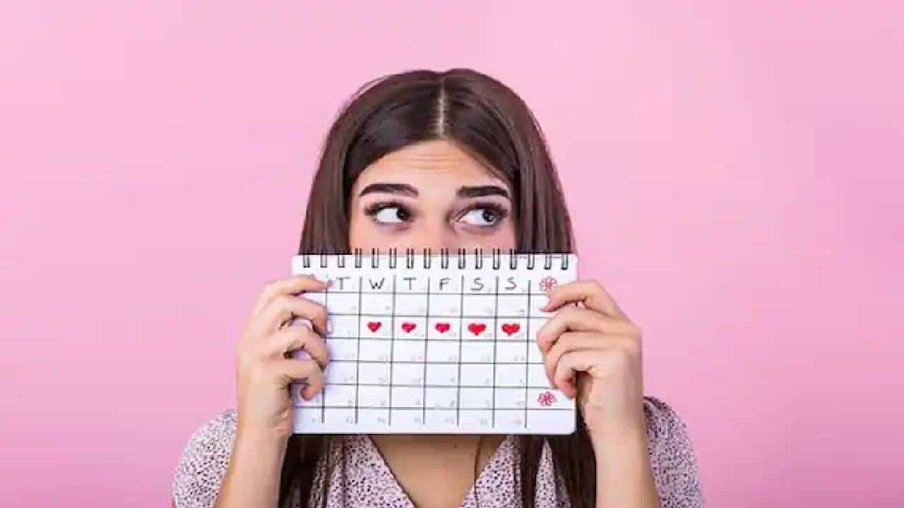 World Menstrual Hygiene Day 2022: ಸ್ತ್ರೀಯರು ಈ ಸಲಹೆಗಳನ್ನು ತಪ್ಪೆದೇ ಅನುಸರಿಸಿ, ಈ ತಪ್ಪು ಮಾಡಲೇ ಬೇಡಿ