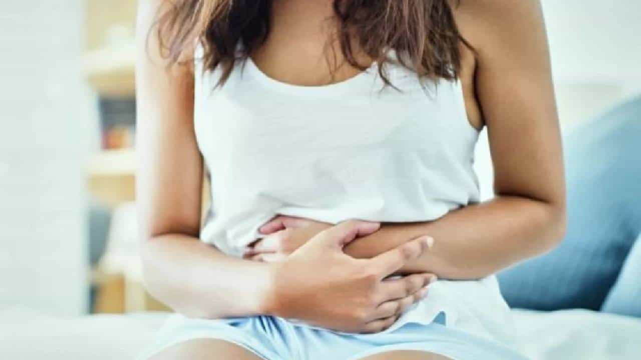 World Menstrual Hygiene Day 2022: ಮುಟ್ಟಿನ ಕುರಿತು ಈ ತಪ್ಪು ಕಲ್ಪನೆಗಳಿಂದ ಹೊರಬನ್ನಿ World Menstrual Hygiene Day 2022: ಮುಟ್ಟಿನ ಕುರಿತು ಈ ತಪ್ಪು ಕಲ್ಪನೆಗಳಿಂದ ಹೊರಬನ್ನಿ