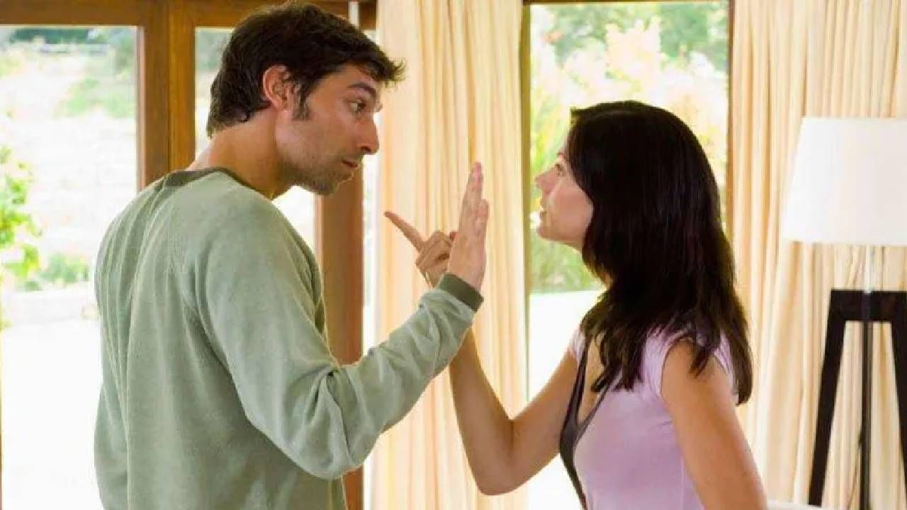 Relationship: ನಿಮ್ಮ ಪತಿ ಸದಾ ಸಂತೋಷದಿಂದರಬೇಕು ಎಂದರೆ ಹೀಗೆ ಮಾಡಿ