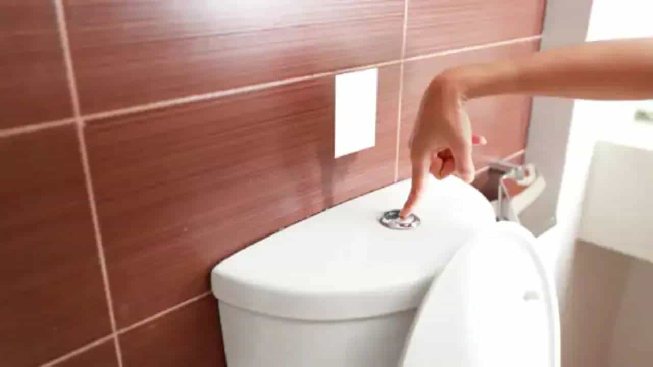 Public Toilet: ನೀವು ಸಾರ್ವಜನಿಕ ಶೌಚಾಲಯ ಬಳಕೆ ಮಾಡ್ತೀರಾ ತಪ್ಪದೇ ಇದನ್ನು ಓದಿ Public Toilet: ನೀವು ಸಾರ್ವಜನಿಕ ಶೌಚಾಲಯ ಬಳಕೆ ಮಾಡ್ತೀರಾ ತಪ್ಪದೇ ಇದನ್ನು ಓದಿ