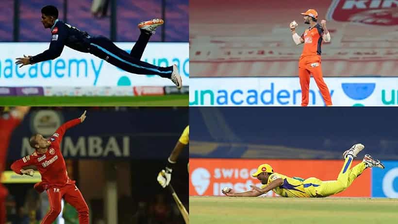 IPL 2022: ಐಪಿಎಲ್ ಬೆಸ್ಟ್ ಕ್ಯಾಚ್ ಪ್ರಶಸ್ತಿ ಸಿಕ್ಕಿದ್ದು ಯಾರಿಗೆ ಗೊತ್ತಾ..?