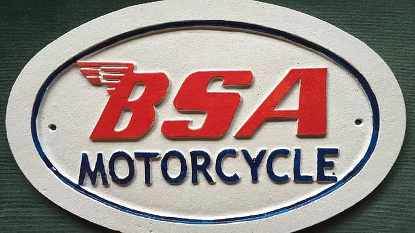 Automobile News: BSA ಬ್ರಾಂಡ್ ಹೆಸರಿನಲ್ಲಿ ಅಭಿವೃದ್ಧಿಯಾಗುತ್ತಿದೆ ಹೊಸ ಎಲೆಕ್ಟ್ರಿಕ್ ಮೋಟಾರ್ಸೈಕಲ್