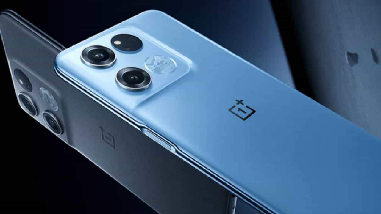 OnePlus Ace Racing ಆವೃತ್ತಿ ಭಾರತದಲ್ಲಿ 'OnePlus 10R Lite' ಆಗಿ ಬಿಡುಗಡೆ ಸಾಧ್ಯತೆ, ಇಲ್ಲಿದೆ ಫೀಚರ್ಸ್ OnePlus Ace Racing ಆವೃತ್ತಿ ಭಾರತದಲ್ಲಿ 'OnePlus 10R Lite' ಆಗಿ ಬಿಡುಗಡೆ ಸಾಧ್ಯತೆ, ಇಲ್ಲಿದೆ ಫೀಚರ್ಸ್