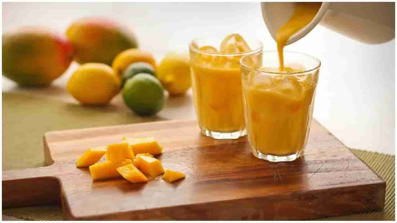 Mango Shake: ಬೇಸಿಗೆಯಲ್ಲಿ ಮ್ಯಾಂಗೋ ಶೇಕ್ ಕುಡಿಯುವುದರಿಂದಾಗುವ ಆರೋಗ್ಯ ಸಮಸ್ಯೆಗಳೇನು?