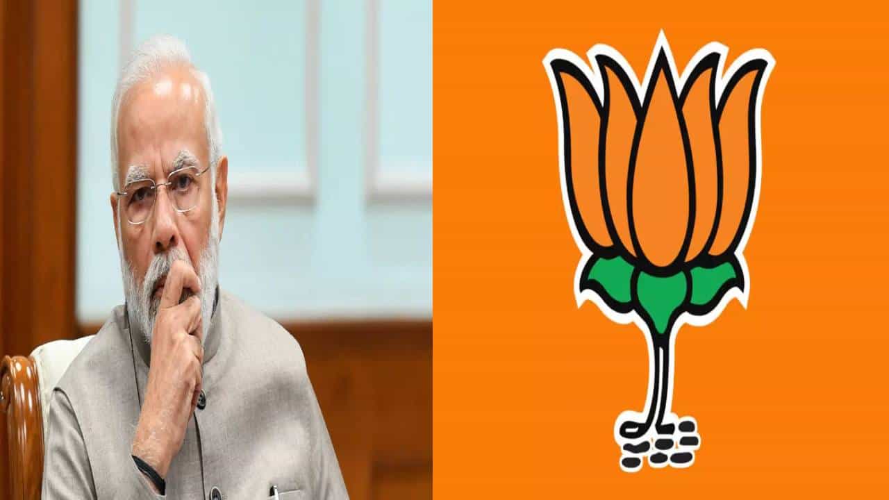 8 Years Of Modi Government: ದಕ್ಷಿಣ ಭಾರತದ ಪ್ರಾದೇಶಿಕ ಪಕ್ಷಗಳ ಸವಾಲು ಮೀರಬಹುದೇ ಬಿಜೆಪಿಯ ಅಶ್ವಮೇಧದ ಕುದುರೆ? 8 Years Of Modi Government: ದಕ್ಷಿಣ ಭಾರತದ ಪ್ರಾದೇಶಿಕ ಪಕ್ಷಗಳ ಸವಾಲು ಮೀರಬಹುದೇ ಬಿಜೆಪಿಯ ಅಶ್ವಮೇಧದ ಕುದುರೆ?