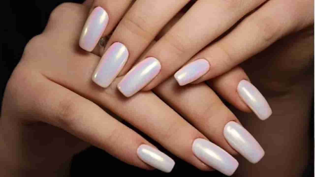 Healthy Nails: ನಿಮ್ಮ ಉಗುರುಗಳು ಹೊಳೆಯುವಂತೆ ಮಾಡಲು ಇಲ್ಲಿದೆ ಟಿಪ್ಸ್