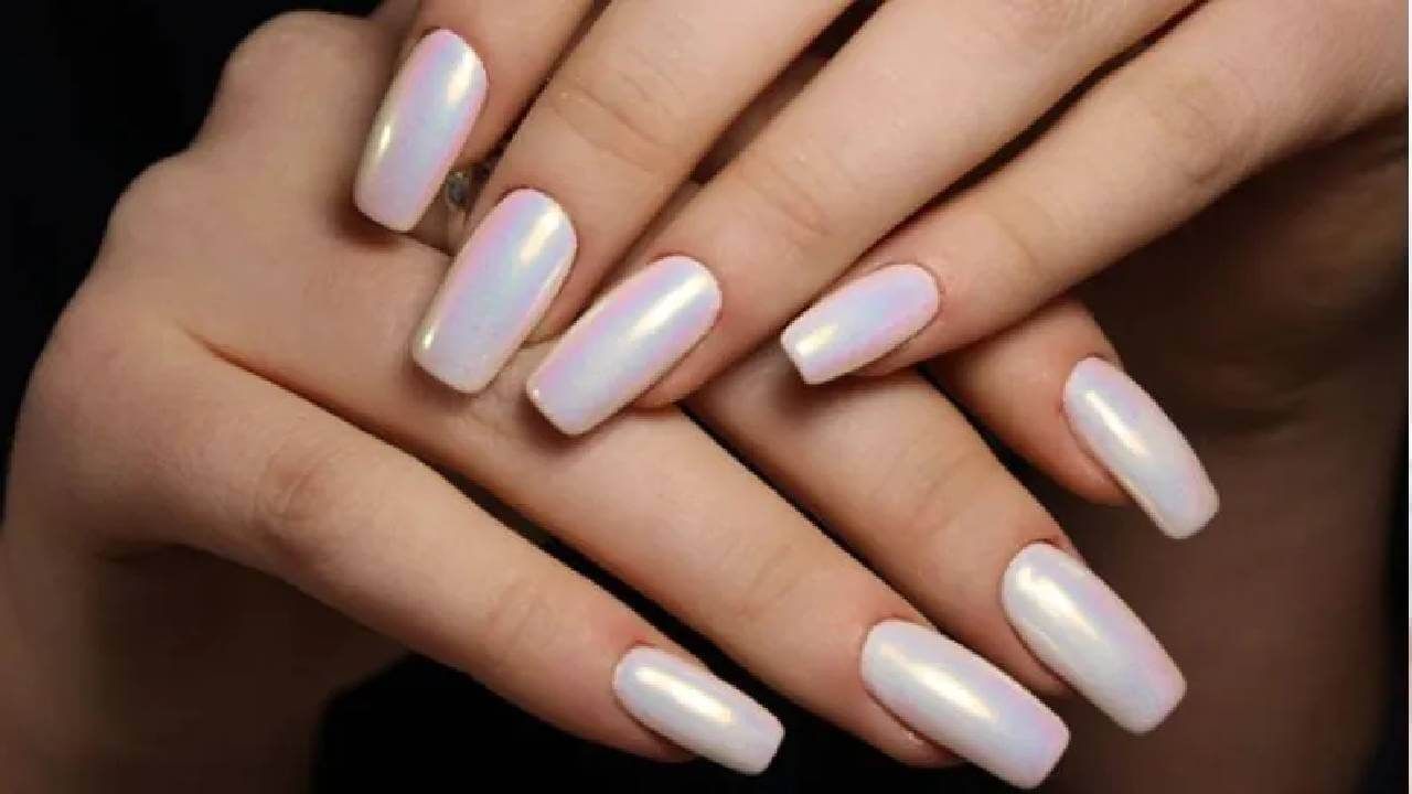 Healthy Nails: ನಿಮ್ಮ ಉಗುರುಗಳು ಹೊಳೆಯುವಂತೆ ಮಾಡಲು ಇಲ್ಲಿದೆ ಟಿಪ್ಸ್