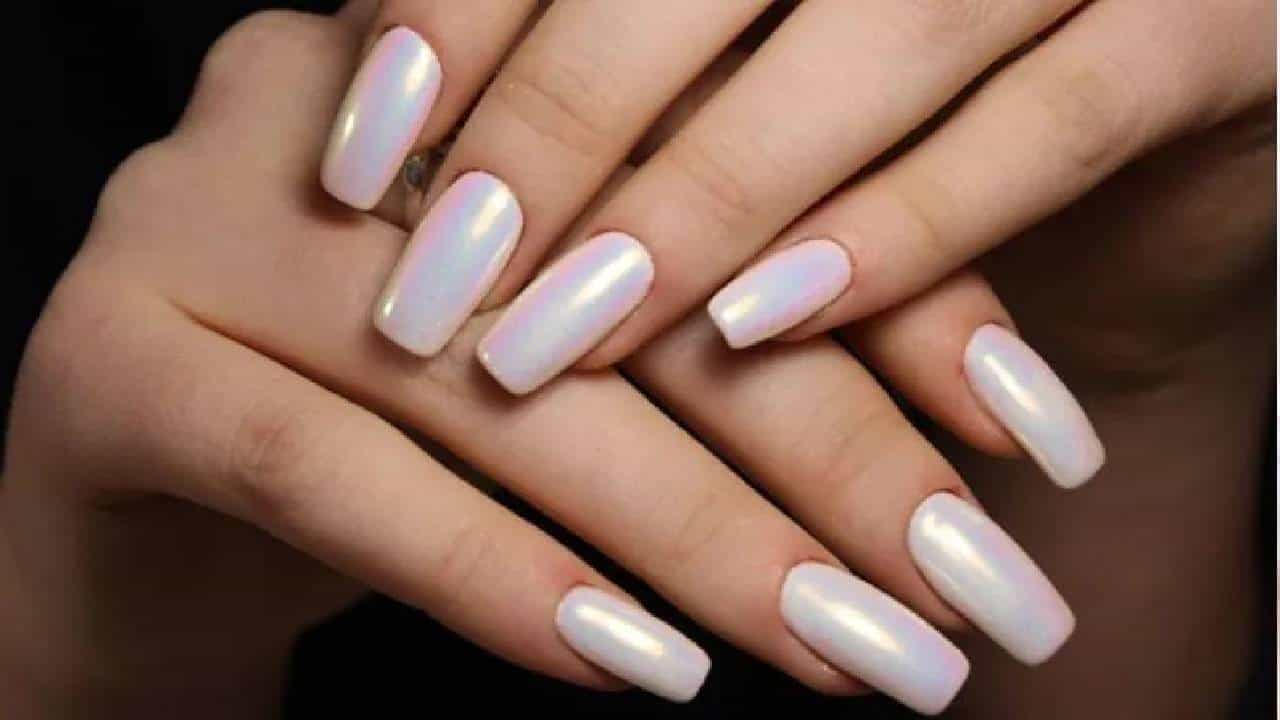 Healthy Nails: ನಿಮ್ಮ ಉಗುರುಗಳು ಹೊಳೆಯುವಂತೆ ಮಾಡಲು ಇಲ್ಲಿದೆ ಟಿಪ್ಸ್ Healthy Nails: ನಿಮ್ಮ ಉಗುರುಗಳು ಹೊಳೆಯುವಂತೆ ಮಾಡಲು ಇಲ್ಲಿದೆ ಟಿಪ್ಸ್