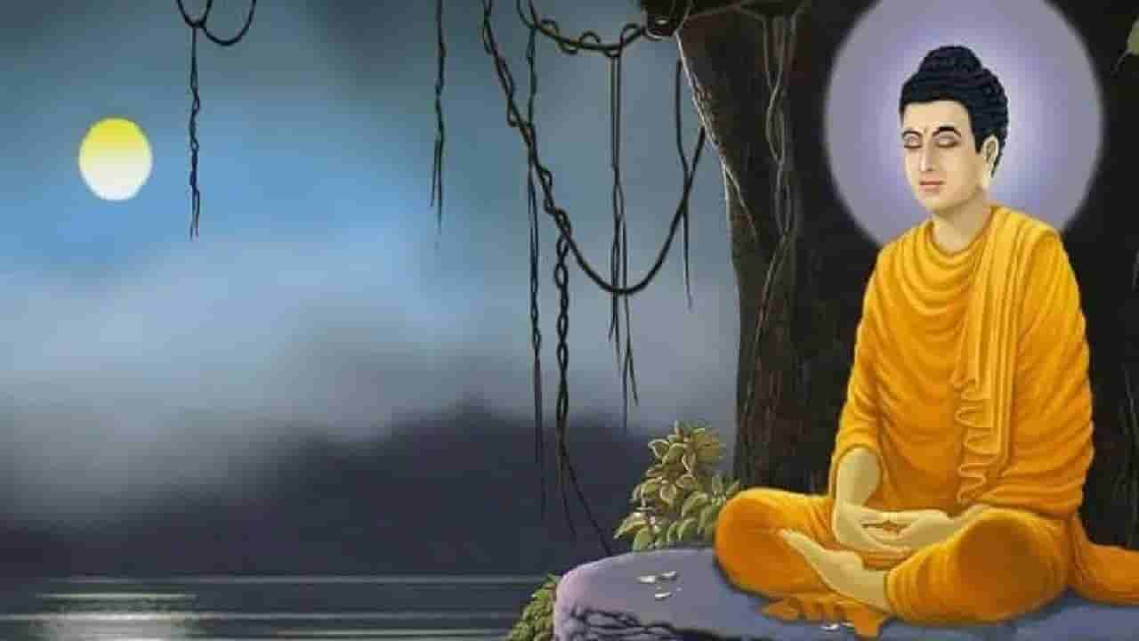 Buddha Purnima 2022: ಬುದ್ಧ ಪೂರ್ಣಿಮಾ ದಿನಾಂಕ, ಇತಿಹಾಸ ಮತ್ತು ಮಹತ್ವ