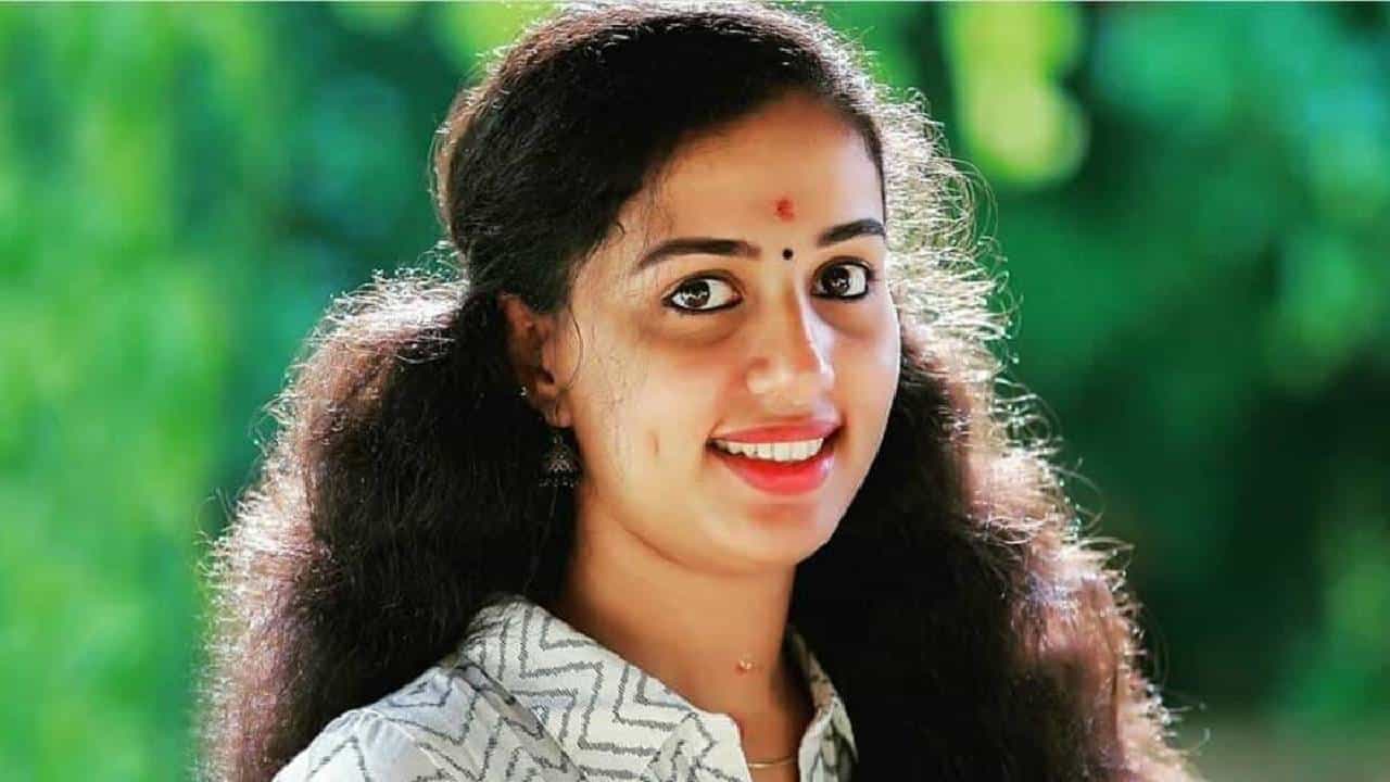Vismaya Dowry Death Case: ಪತ್ನಿಯ ಆತ್ಮಹತ್ಯೆಗೆ ಪತಿಯೇ ಕಾರಣವೆಂದು ತೀರ್ಪು ನೀಡಿದ ನ್ಯಾಯಾಲಯ Vismaya Dowry Death Case: ಪತ್ನಿಯ ಆತ್ಮಹತ್ಯೆಗೆ ಪತಿಯೇ ಕಾರಣವೆಂದು ತೀರ್ಪು ನೀಡಿದ ನ್ಯಾಯಾಲಯ