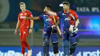 IPL 2022: ಡೆಲ್ಲಿ ಕ್ಯಾಪಿಟಲ್ಸ್-ಪಂಜಾಬ್ ಕಿಂಗ್ಸ್​ ನಡುವೆ ಕದನದಲ್ಲಿ RCB ಲೆಕ್ಕಚಾರ..!