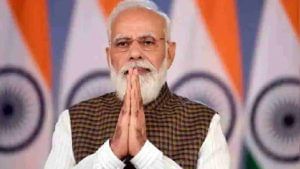 PM Kisan 11th Installment: ಪಿಎಂ ಕಿಸಾನ್ ಸಮ್ಮಾನ್ ನಿಧಿ 11ನೇ ಕಂತು ಬಿಡುಗಡೆ