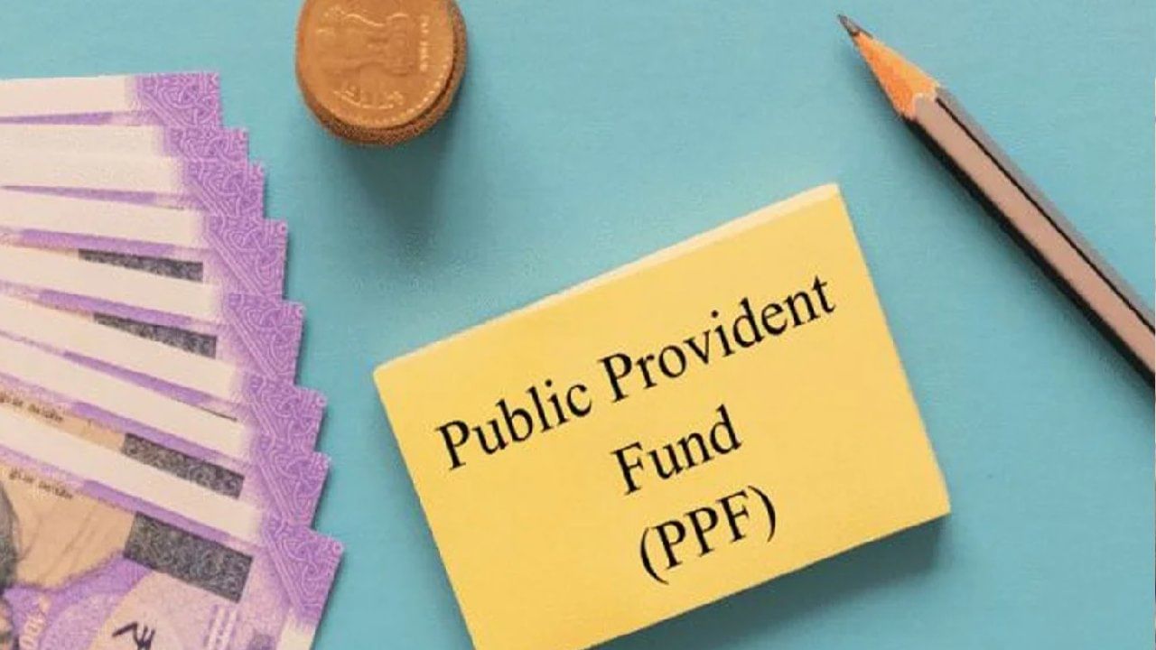 PPF Account: ಇನ್ನು ಮುಂದೆ ಮೆಚ್ಯೂರಿಟಿ ನಂತರ ಈ ಬಗೆಯ ಪಿಪಿಎಫ್ ಖಾತೆ ಅವಧಿ ವಿಸ್ತರಣೆ ಸಾಧ್ಯವಿಲ್ಲ PPF Account: ಇನ್ನು ಮುಂದೆ ಮೆಚ್ಯೂರಿಟಿ ನಂತರ ಈ ಬಗೆಯ ಪಿಪಿಎಫ್ ಖಾತೆ ಅವಧಿ ವಿಸ್ತರಣೆ ಸಾಧ್ಯವಿಲ್ಲ