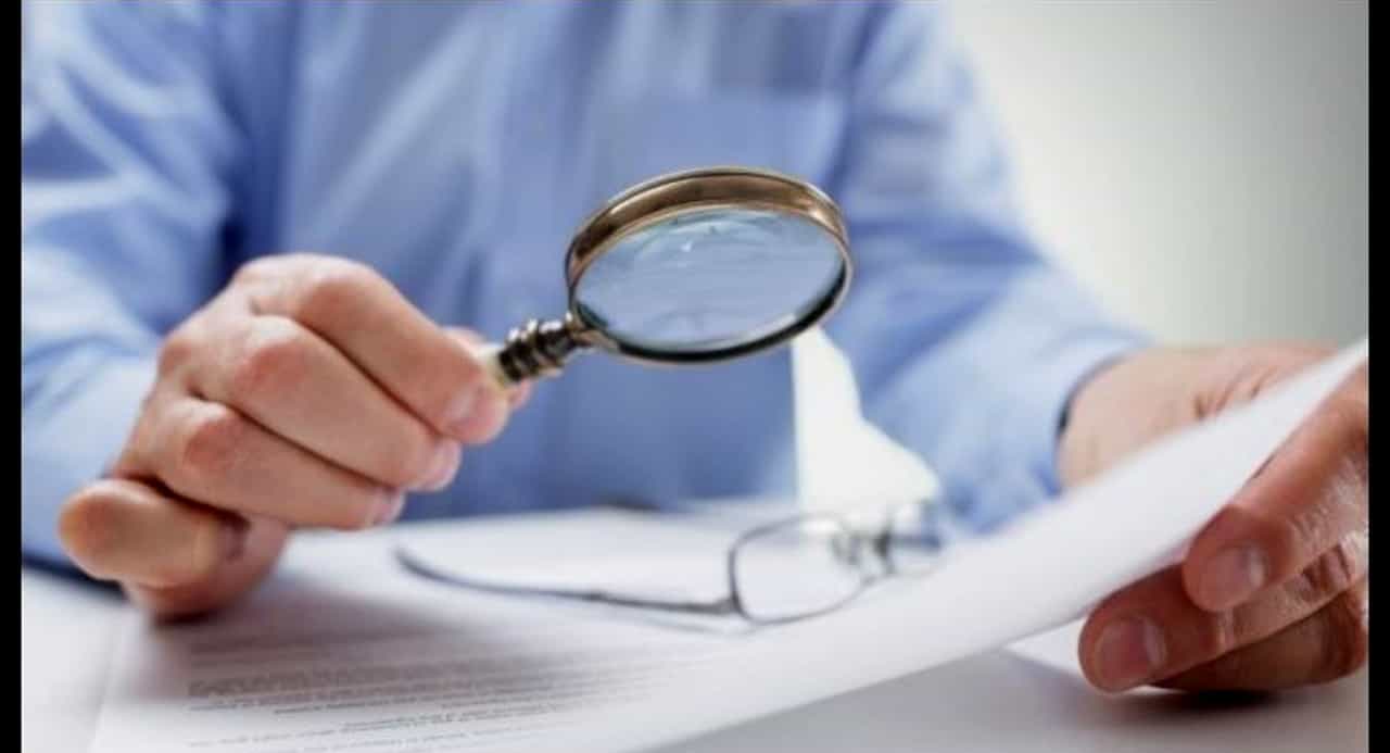 PSI Recruitment Scam: ಪರೀಕ್ಷಾ ಅಕ್ರಮ -ಇಬ್ಬರು ಪೊಲೀಸ್ ಅಧಿಕಾರಿಗಳು ಸಸ್ಪೆಂಡ್, ಮೈಸೂರು ವಿವಿ ಮೌಲ್ಯಮಾಪನ ಕುಲಸಚಿವ ಪ್ರೊ. ನಾಗರಾಜ್ ಅಮಾನತು PSI Recruitment Scam: ಪರೀಕ್ಷಾ ಅಕ್ರಮ -ಇಬ್ಬರು ಪೊಲೀಸ್ ಅಧಿಕಾರಿಗಳು ಸಸ್ಪೆಂಡ್, ಮೈಸೂರು ವಿವಿ ಮೌಲ್ಯಮಾಪನ ಕುಲಸಚಿವ ಪ್ರೊ. ನಾಗರಾಜ್ ಅಮಾನತು