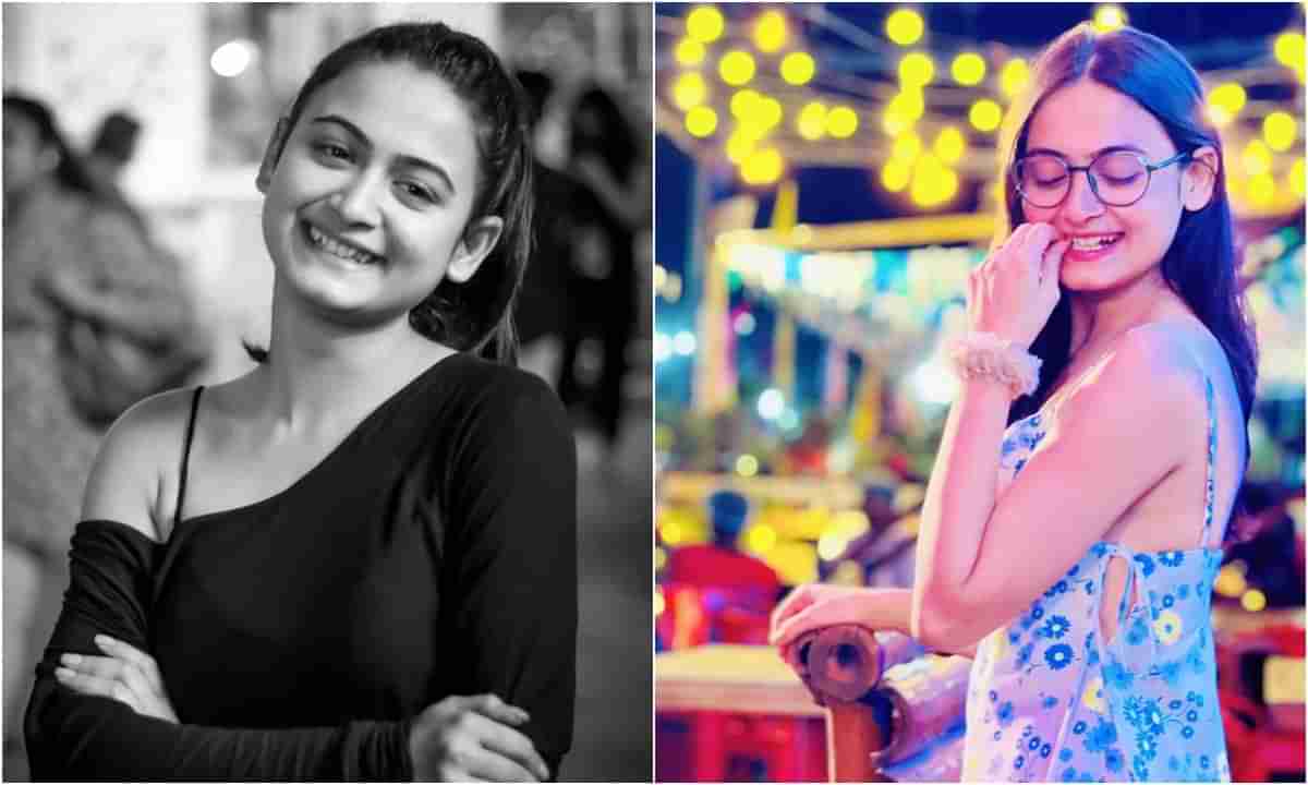 Pallavi Dey: ಕಿರುತೆರೆ ನಟಿ ಪಲ್ಲವಿ ಡೇ ನಿಧನ; ಅನುಮಾನಾಸ್ಪದ ರೀತಿಯಲ್ಲಿ ಪತ್ತೆ ಆಯ್ತು ಮೃತ ದೇಹ