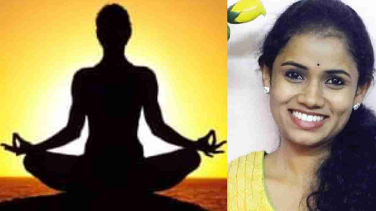 Art Of Yoga: ಪಂಚ ಮಹಾಪ್ರಾಣ ಎಂದರೇನು? ದೇಹಕ್ಕಾಗುವ ಪ್ರಯೋಜನಗಳ ಬಗ್ಗೆ ತಿಳಿಯಿರಿ