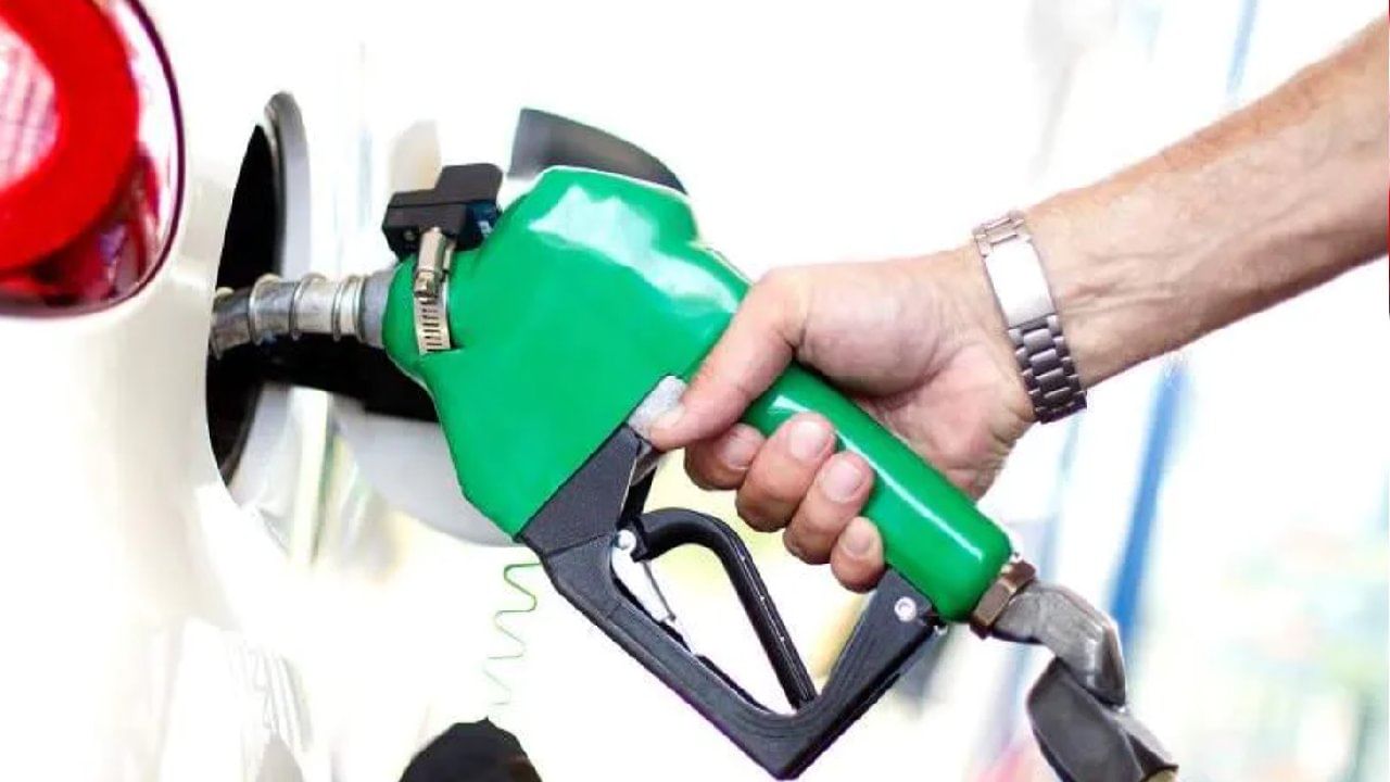 Petrol Price Today: ಕಚ್ಚಾತೈಲ ಉತ್ಪಾದನೆ ಕಡಿತಕ್ಕೆ ಒಪೆಕ್ ಚಿಂತನೆ; ಜಾಗತಿಕ ಮಾರುಕಟ್ಟೆಯಲ್ಲಿ ಕಚ್ಚಾತೈಲದ ಬೆಲೆ ಏರಿಕೆ, ಭಾರತದಲ್ಲಿ ಇಂಧನ ಬೆಲೆಗಳು ಹೀಗಿವೆ