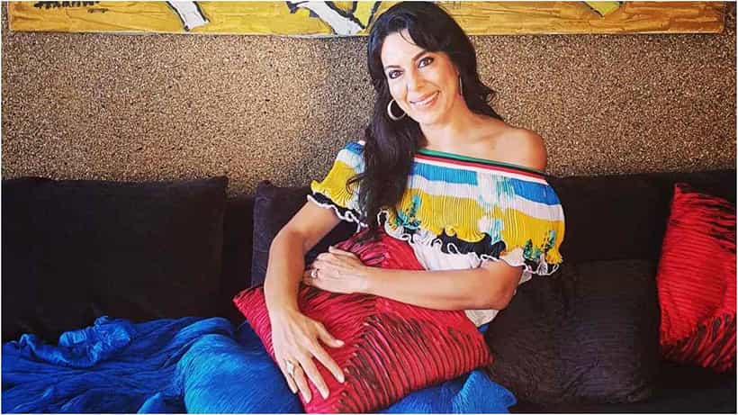 Pooja Bedi Birthday: ಪೂಜಾ ಬೇಡಿ ಜನ್ಮದಿನ: ವ್ಯಾಕ್ಸಿನ್ ಬೇಡವೇ ಬೇಡ ಎಂದು ವಿವಾದ ಎಬ್ಬಿಸಿದ್ದ ಈ ನಟಿಯ ವಯಸ್ಸು ಎಷ್ಟು?