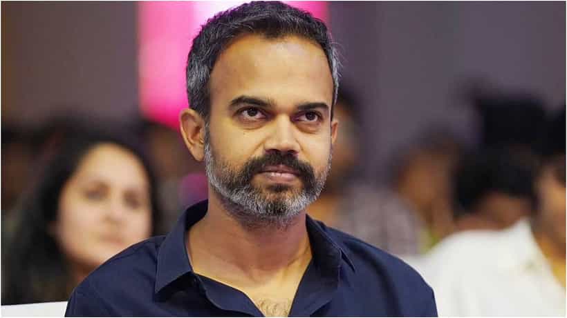 ನಾಯಕಿ ಪ್ರಧಾನ ಸಿನಿಮಾ ಮಾಡ್ತಾರಾ ಪ್ರಶಾಂತ್ ನೀಲ್? ಇಂಥ ಗಾಸಿಪ್ ಹರಡಲು ಕಾರಣ ಇಲ್ಲಿದೆ..