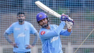 IPL 2022 Points Table: ರೋಚಕ ಘಟ್ಟದತ್ತ ಐಪಿಎಲ್ 2022: ಇಲ್ಲಿದೆ ನೋಡಿ ಅಂಕ ಪಟ್ಟಿ, ಆರೆಂಜ್, ಪರ್ಪಲ್ ಕ್ಯಾಪ್ ಮಾಹಿತಿ