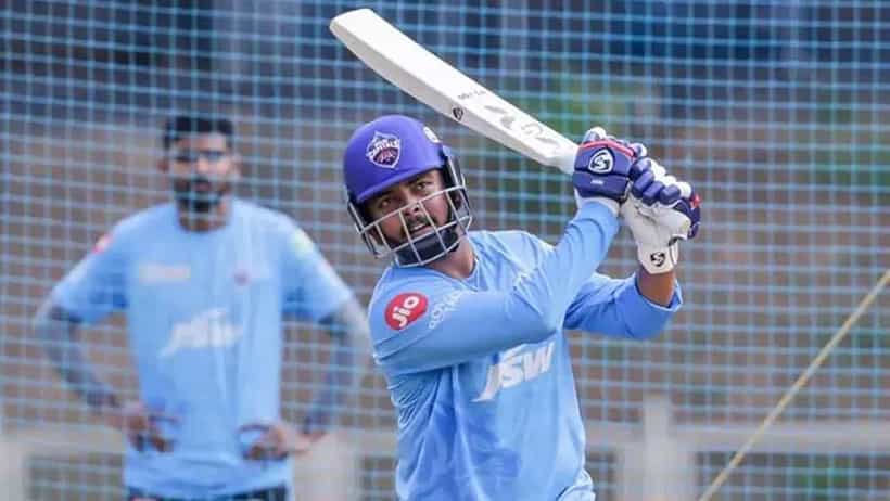 IPL 2022: 44 ಎಸೆತಗಳಲ್ಲಿ 194 ರನ್ ದೋಚಿದ್ದ ಬ್ಯಾಟರ್ ಈ ಐಪಿಎಲ್ನಿಂದ ಔಟ್! ತಂಡದ ಕೋಚ್ ಹೇಳುವುದೇನು?