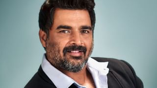 ಪ್ರಶಾಂತ್ ನೀಲ್ ಜತೆ ಸ್ಪರ್ಧೆಗೆ ಇಳಿಯಲಿದ್ದಾರೆ ‘ಪುಷ್ಪ 2’ ನಿರ್ದೇಶಕ ಸುಕುಮಾರ್​; ಗೆಲ್ಲೋದು ಯಾರು?