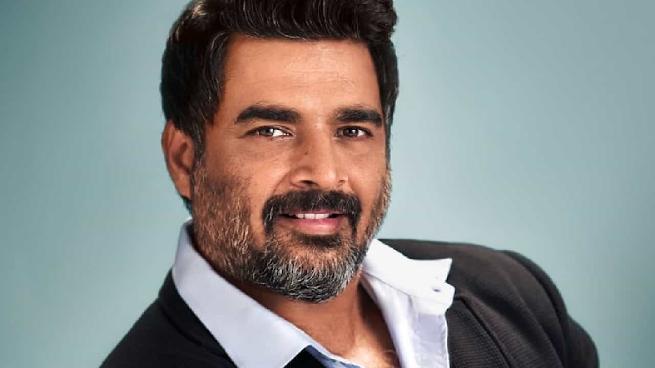 R Madhavan Birthday: ಮಾಧವನ್ ಜನ್ಮದಿನ; ಬಹುಭಾಷಾ ನಟನ ಈ 5 ಅತ್ಯುತ್ತಮ ಸಿನಿಮಾಗಳನ್ನು ಮಿಸ್ ಮಾಡಲೇಬೇಡಿ R Madhavan Birthday: ಮಾಧವನ್ ಜನ್ಮದಿನ; ಬಹುಭಾಷಾ ನಟನ ಈ 5 ಅತ್ಯುತ್ತಮ ಸಿನಿಮಾಗಳನ್ನು ಮಿಸ್ ಮಾಡಲೇಬೇಡಿ