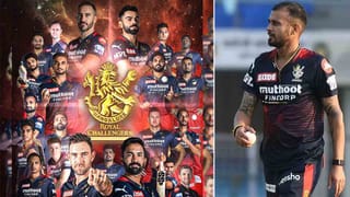 KKR vs LSG Highlights, IPL 2022: ರೋಚಕ ಪಂದ್ಯದಲ್ಲಿ ಸೋತ ಕೆಕೆಆರ್; ಪ್ಲೇ ಆಫ್​ಗೆ ಲಕ್ನೋ ಎಂಟ್ರಿ